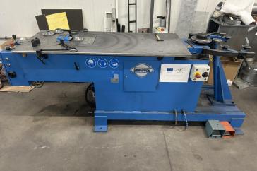 SPIRO® Gorelocker Combi T