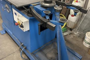 SPIRO® Gorelocker Combi T