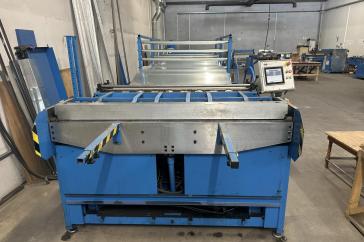 SPIRO® Ductline